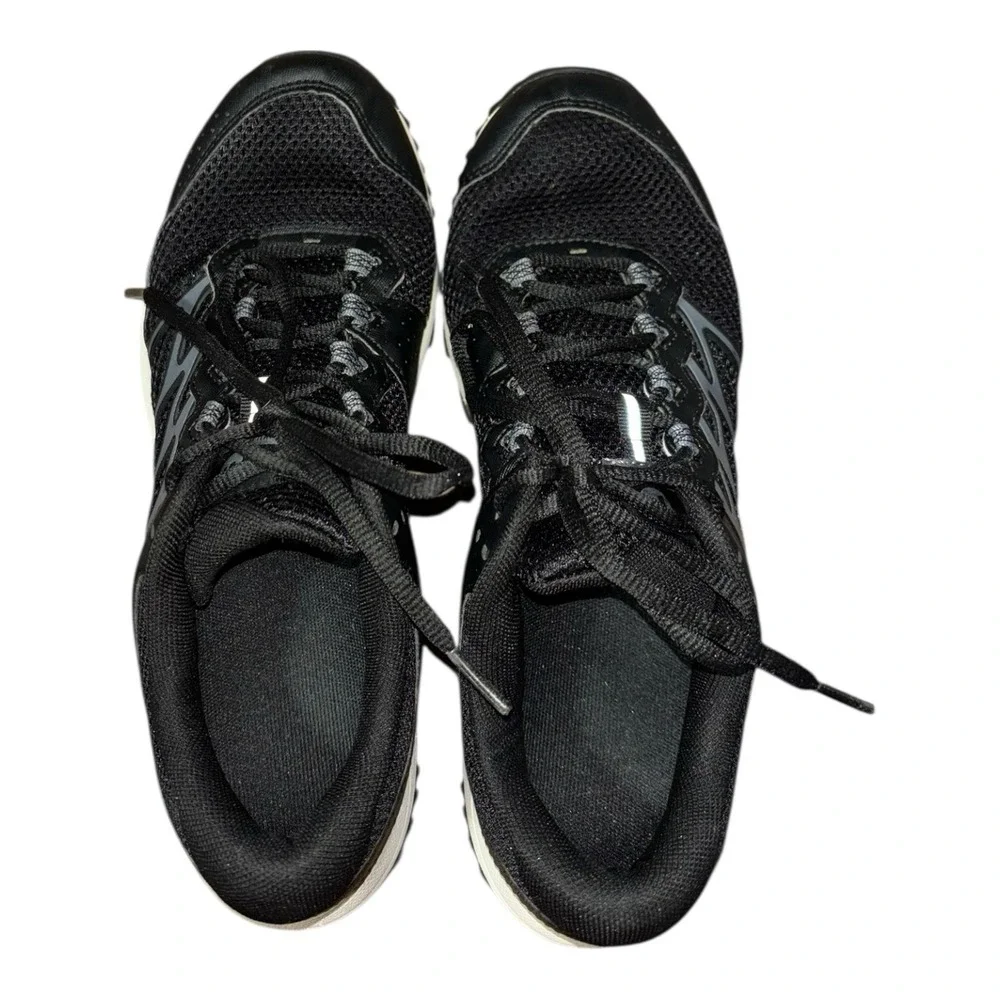 Merrell Wildwood Aerosport Womens 8 Hiking‎ Sneakers Trail Running Outdoor Shoes